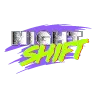 Nightshift's icon