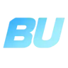 Bayerischer Untermain's icon