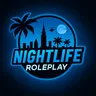 Nightlife Fresh's icon