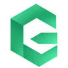 Gent Dev's icon