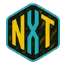 Nxt Rp's icon