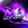 Moonlight City's icon