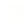 Narrative Roleplay's icon