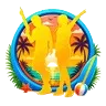 Bigmans Summer's icon