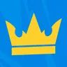 Cidade Nobrewipou's icon