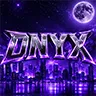 Onyx Roleplay's icon
