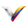 Venezuela Vip's icon