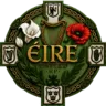 Eire United's icon