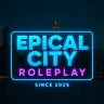 Epical City's icon