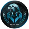 L1 مود's icon
