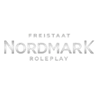 Freistaat Nordmark's icon
