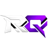 2.0 Ragequit's icon