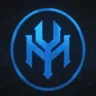 Hydra Rp's icon