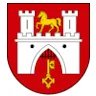 Landkreis Hannover's icon