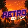 Retrorp's icon