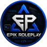 Epik Development's icon