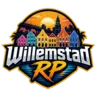 Willemstad Rp's icon