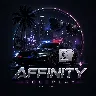 Affinity Roleplay's icon