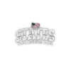 Statesrp's icon
