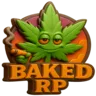 Baked Rp's icon