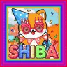 Shiba Server시바서버's icon