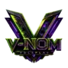 V-nom's icon
