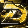 Dreamrp Testserver's icon