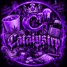 Catalystrp's icon