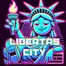Libertas City's icon