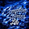 Compton Stories's icon