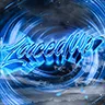 Lacedup Rp's icon