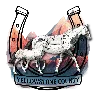 Yellowstone Rp's icon