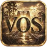 Valley Of's icon