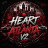 Heart Of's icon