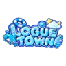 Louge Town's icon