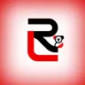 Redline's icon