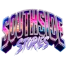 Southside Stories's icon
