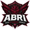 Arena Battleground's icon