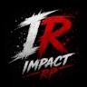 Impact Rp's icon