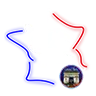 France Roleplay's icon