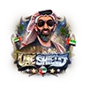 Uae Shield's icon