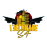 L3echrane City's icon