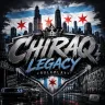 Chiraq Legacy's icon