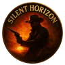 Silent Horizon's icon