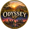 Odyssey County's icon