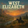 West Elizabet's icon