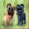 Welpenfreunde 3.0's icon