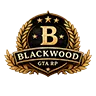 Blackwood Dev's icon