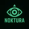 Noktura Roleplay's icon
