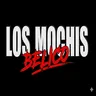La Mochilarp's icon